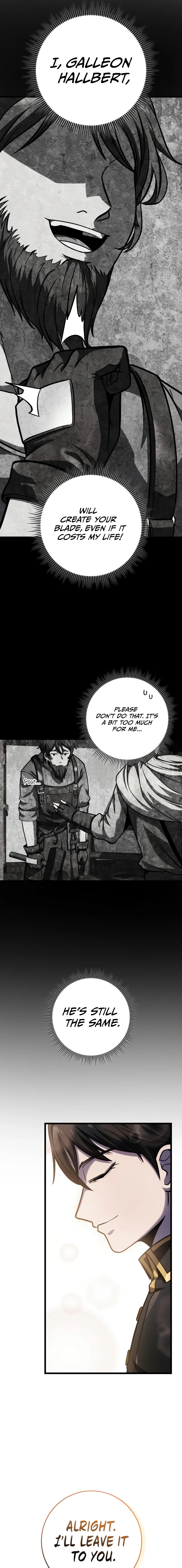 A Dragonslayer
