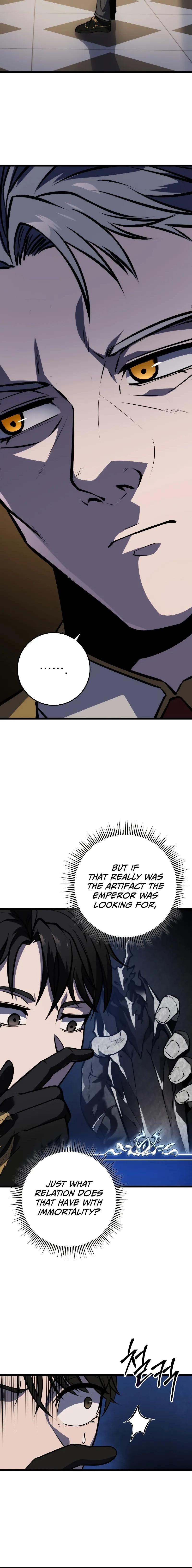 A Dragonslayer