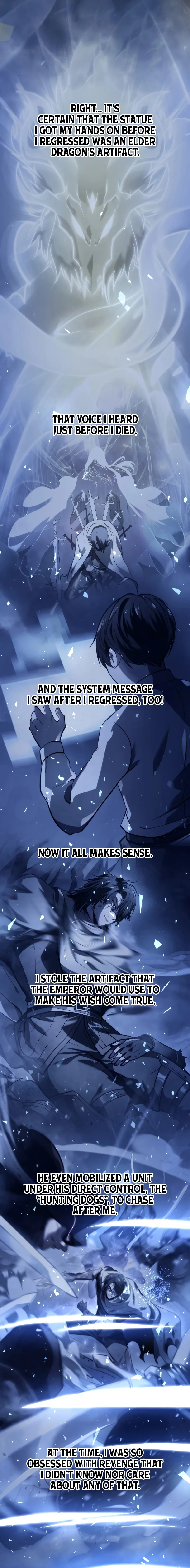A Dragonslayer