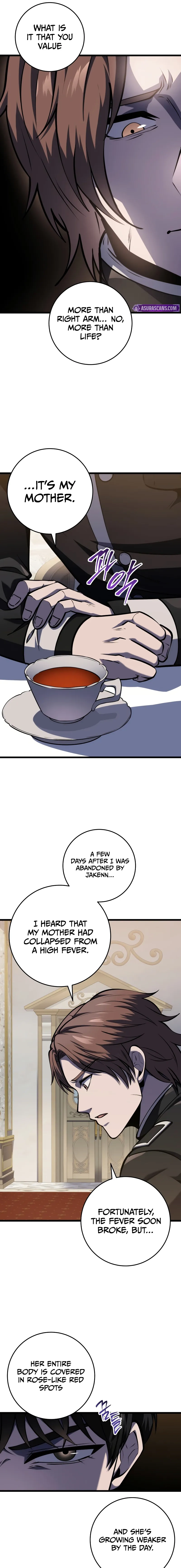 A Dragonslayer