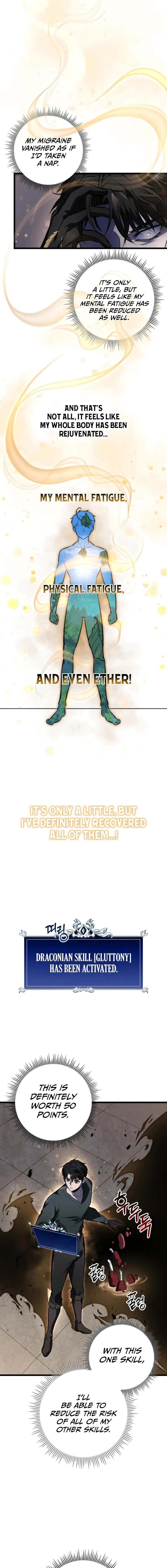 A Dragonslayer