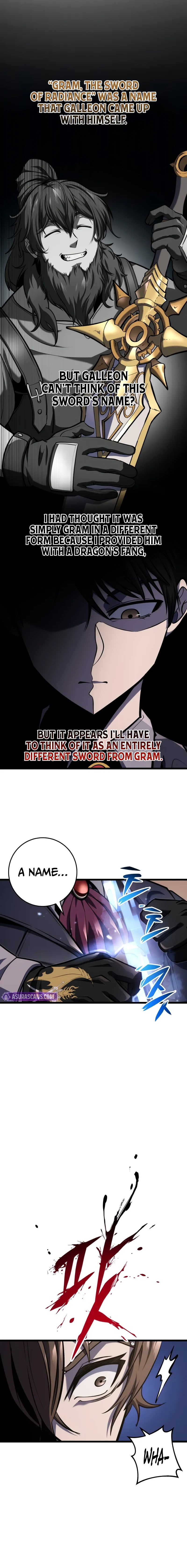 A Dragonslayer
