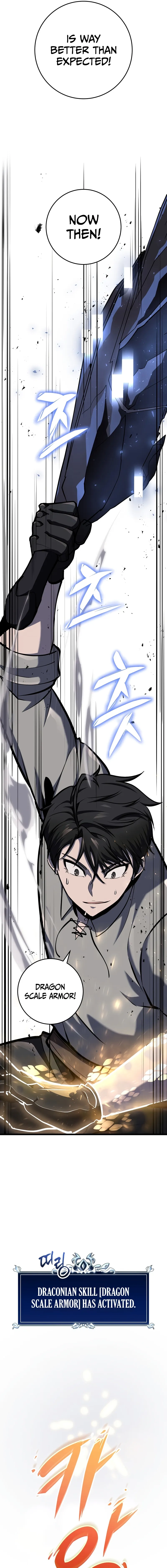 A Dragonslayer