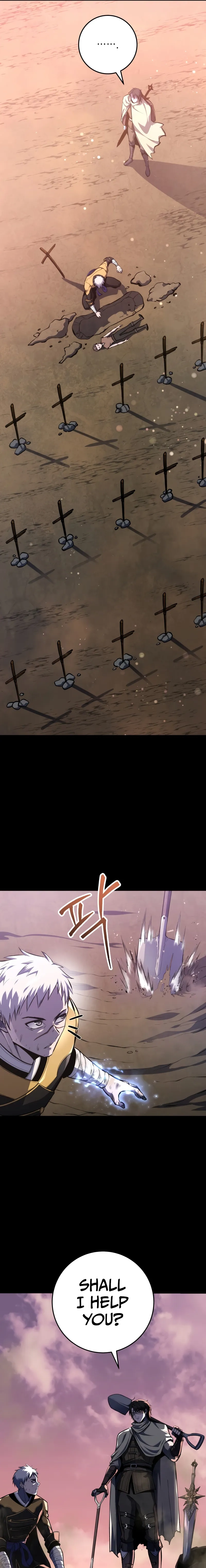 A Dragonslayer