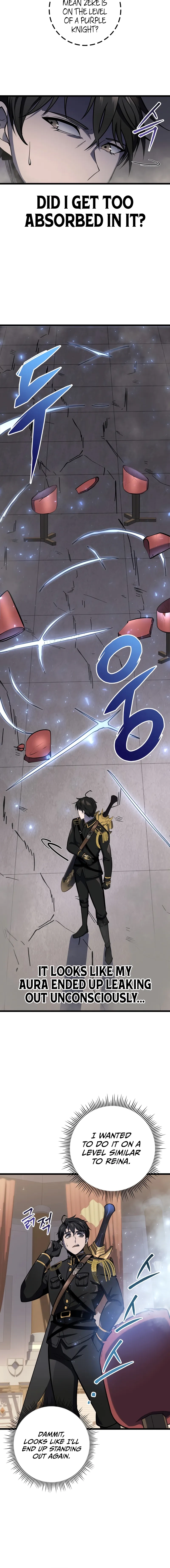 A Dragonslayer