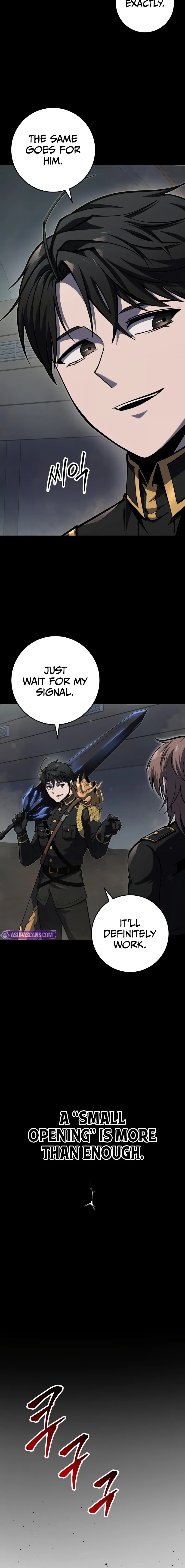 A Dragonslayer