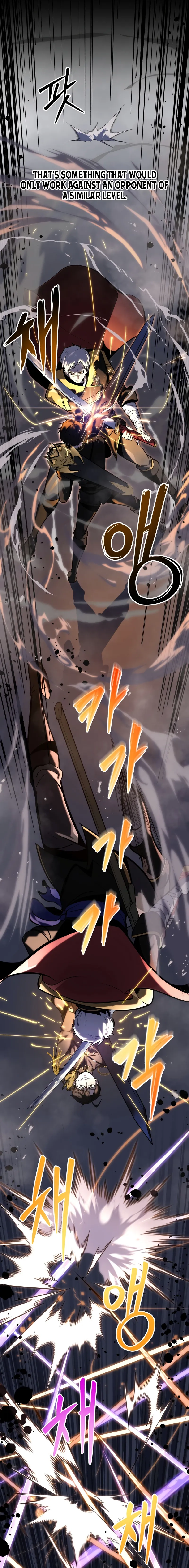 A Dragonslayer
