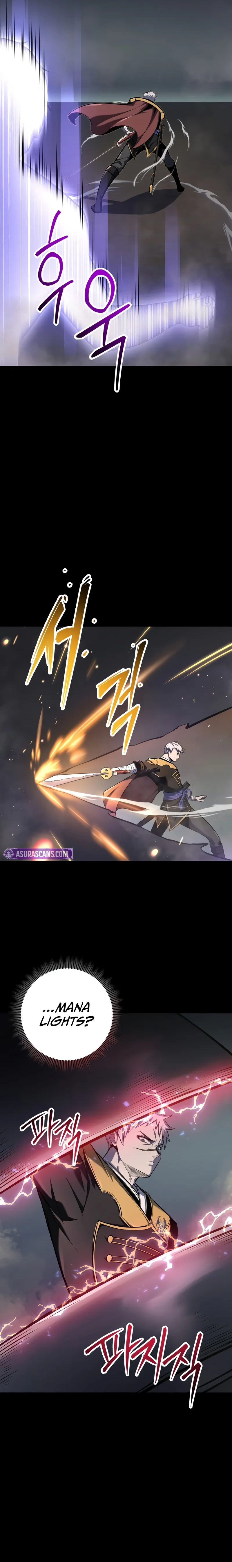 A Dragonslayer