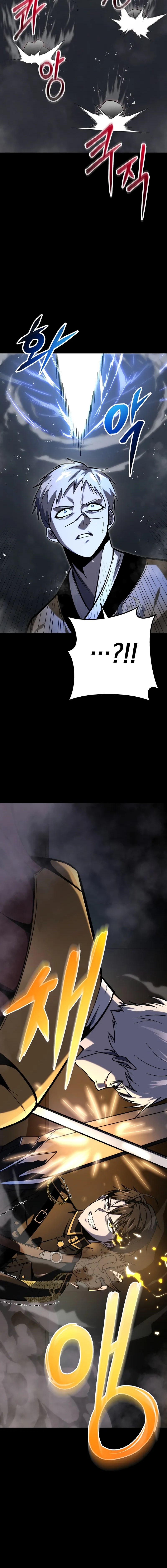 A Dragonslayer