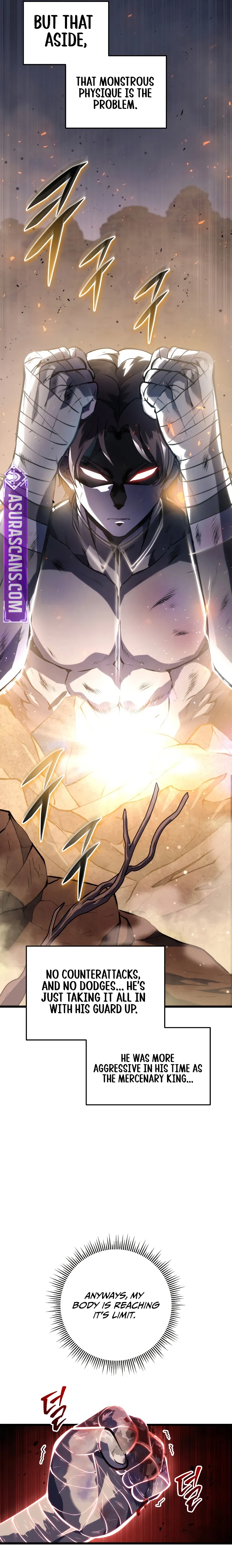 A Dragonslayer