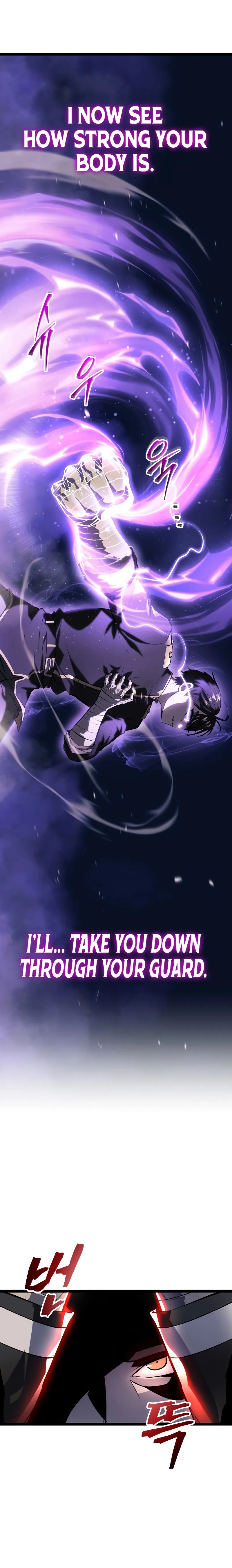 A Dragonslayer