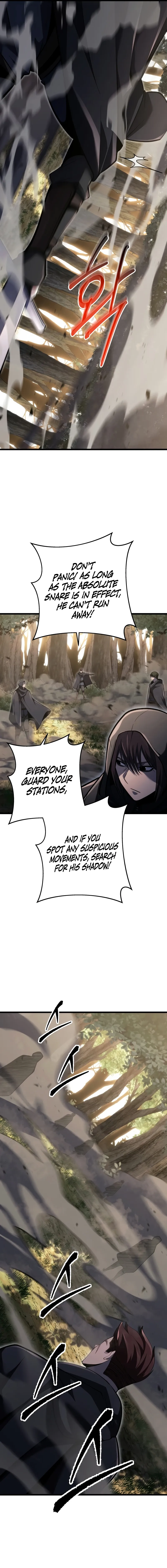 A Dragonslayer