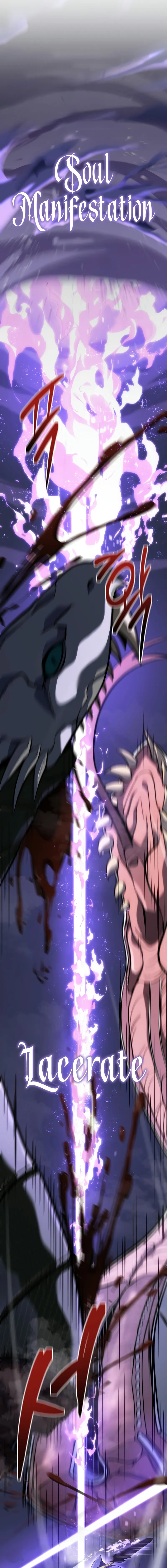 A Dragonslayer