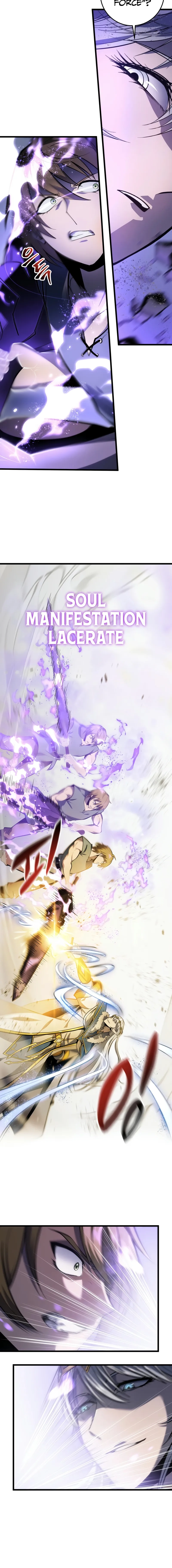 A Dragonslayer
