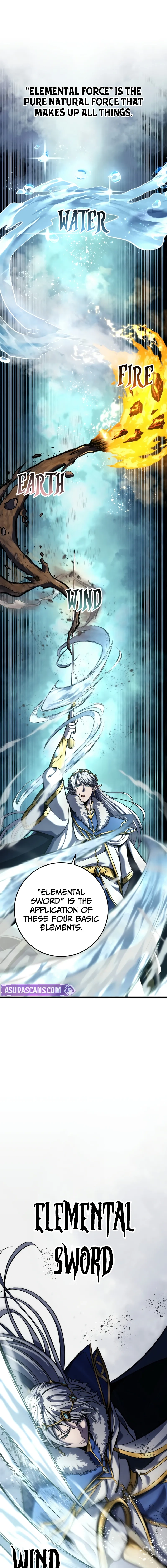 A Dragonslayer
