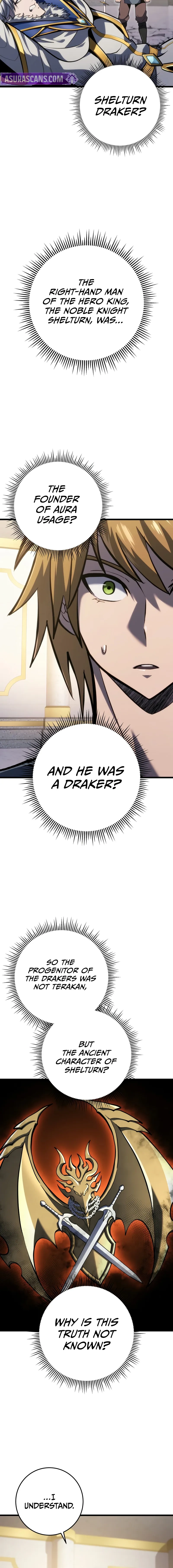 A Dragonslayer