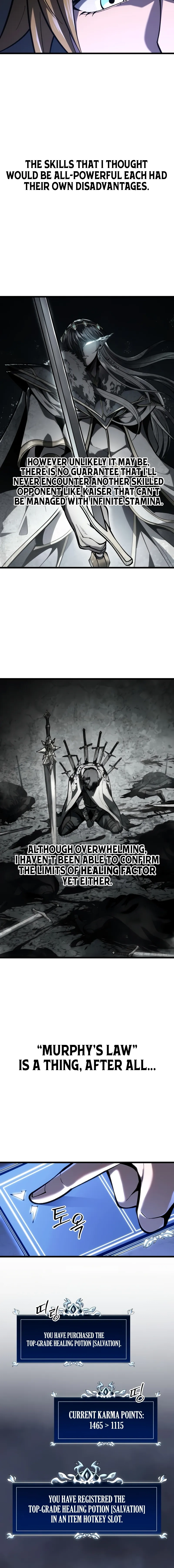 A Dragonslayer