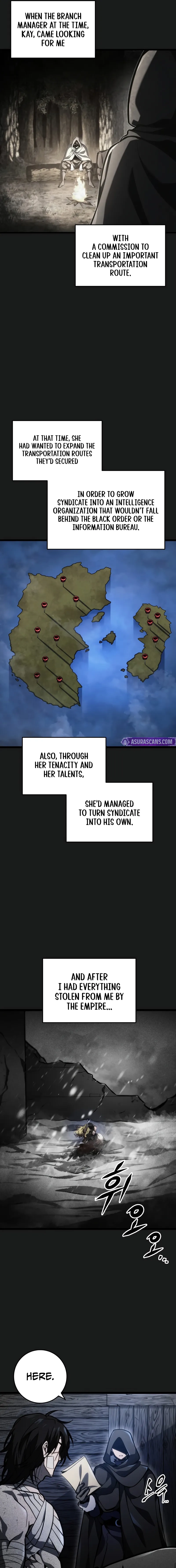 A Dragonslayer