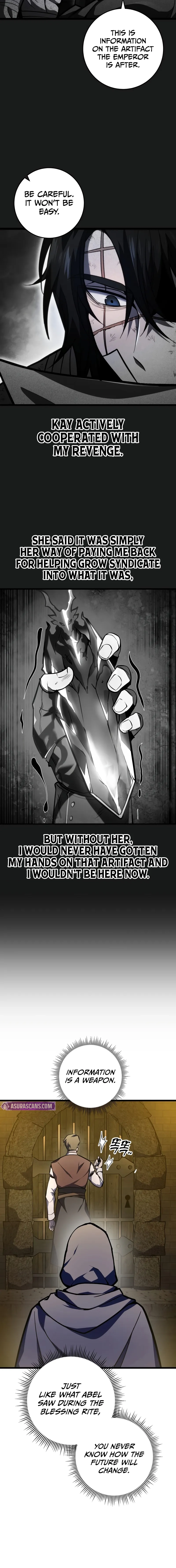 A Dragonslayer