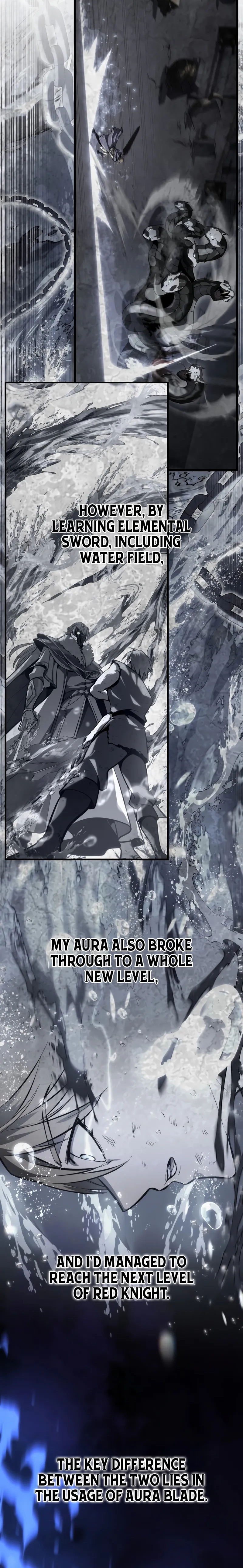 A Dragonslayer