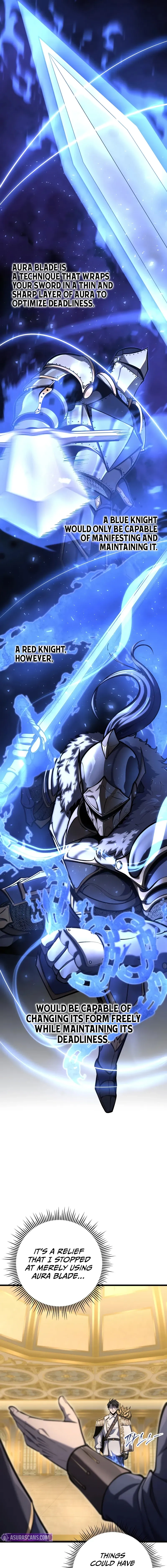 A Dragonslayer