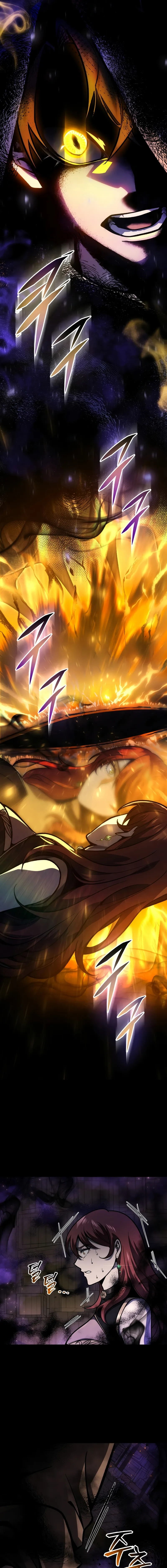 A Dragonslayer