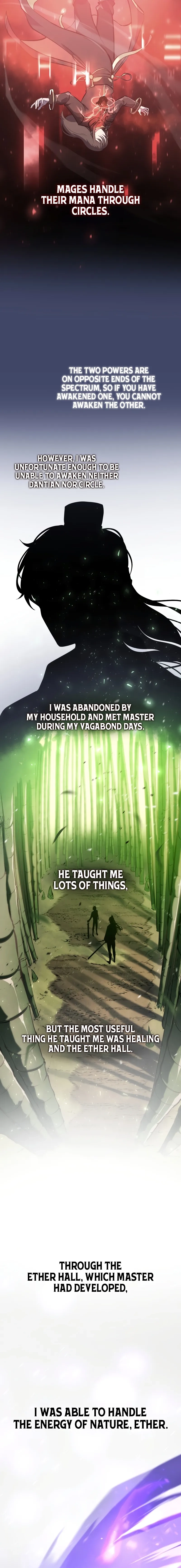 A Dragonslayer