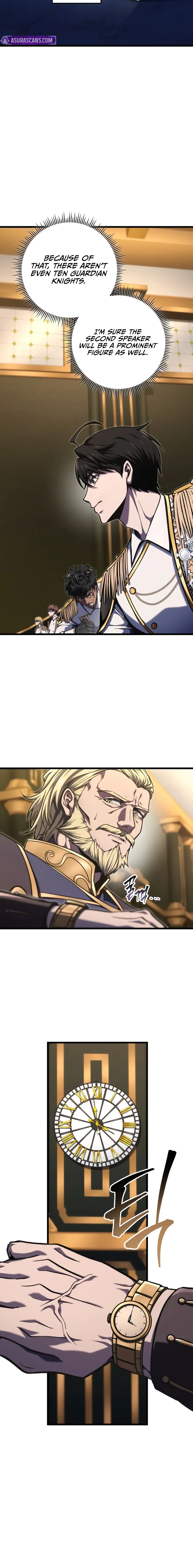 A Dragonslayer