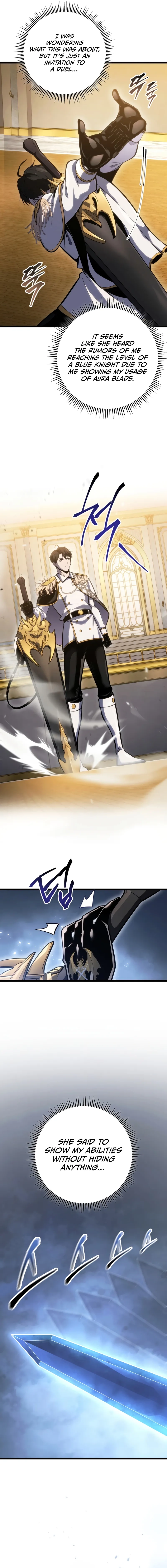 A Dragonslayer