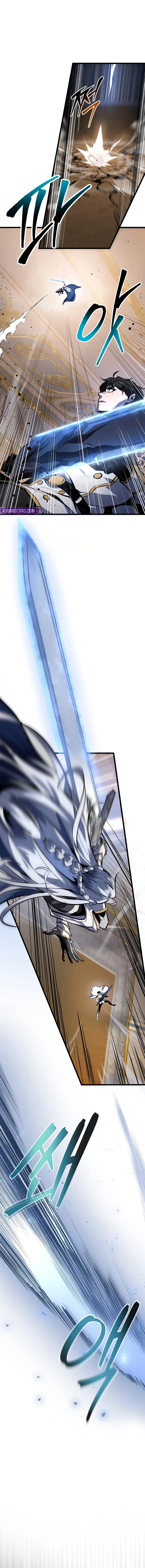 A Dragonslayer
