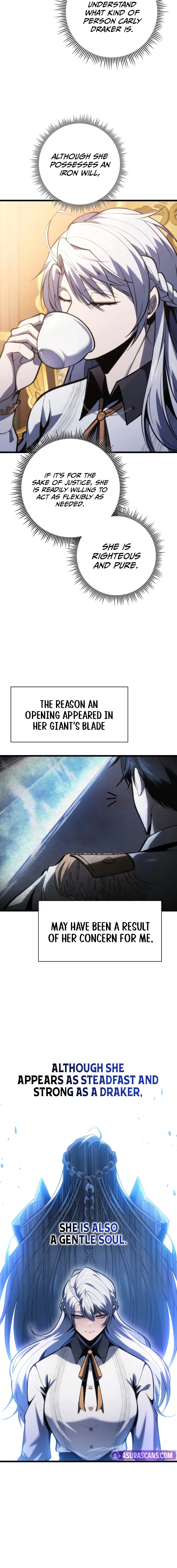 A Dragonslayer