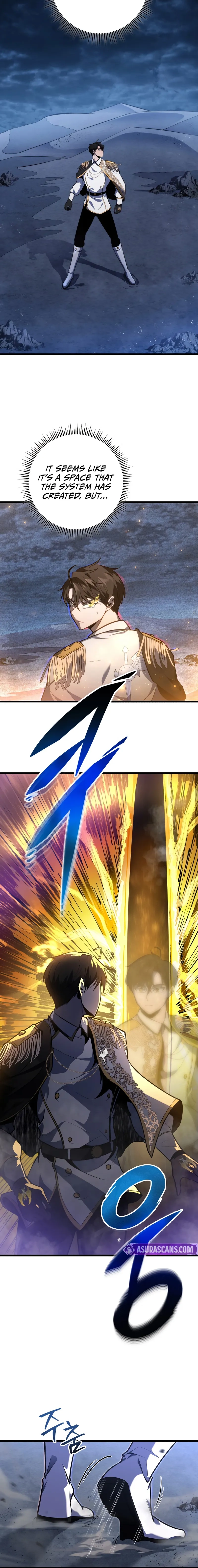 A Dragonslayer