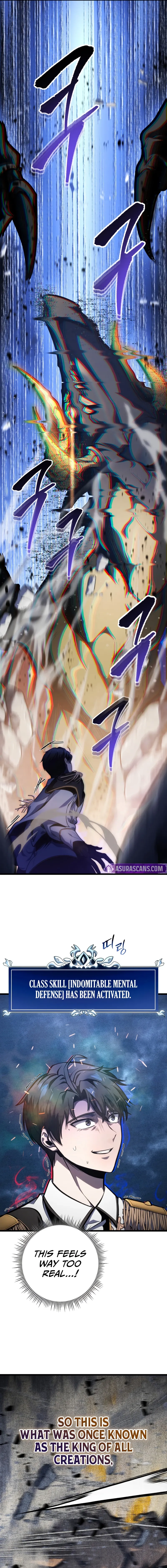 A Dragonslayer