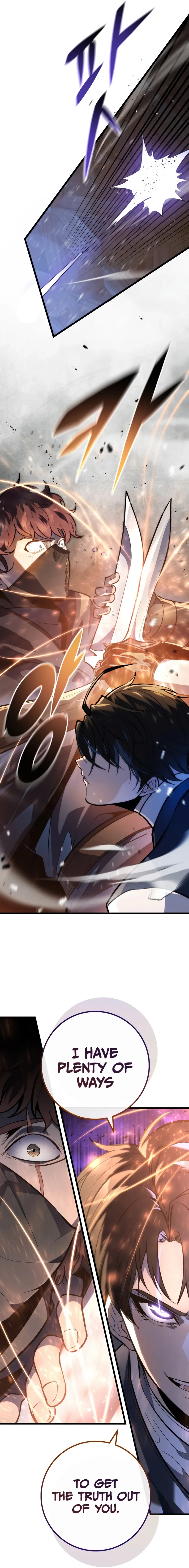 A Dragonslayer