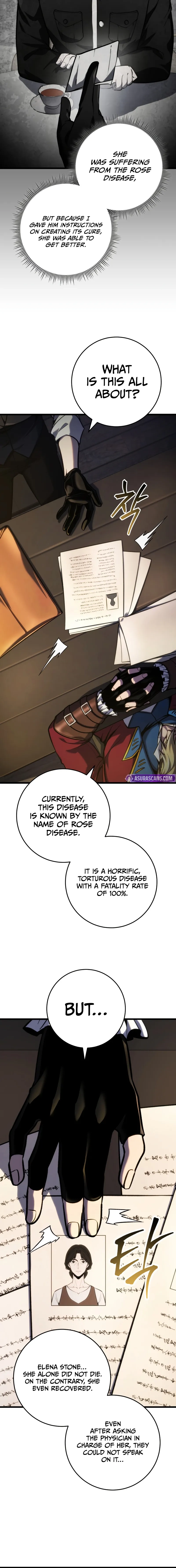 A Dragonslayer