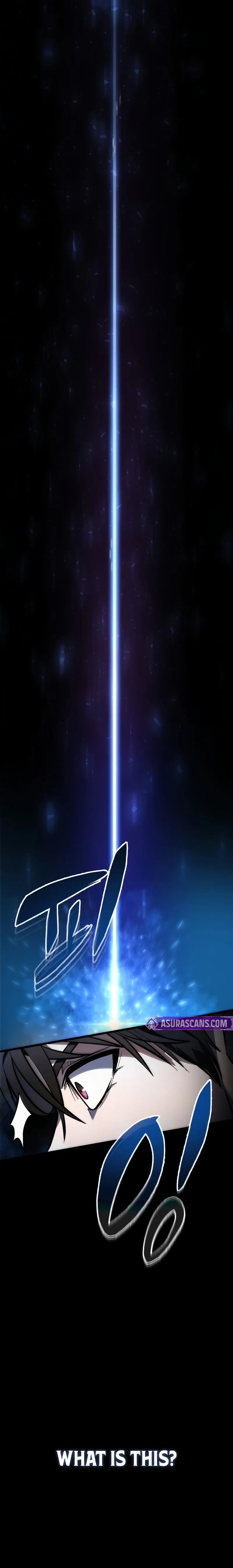A Dragonslayer