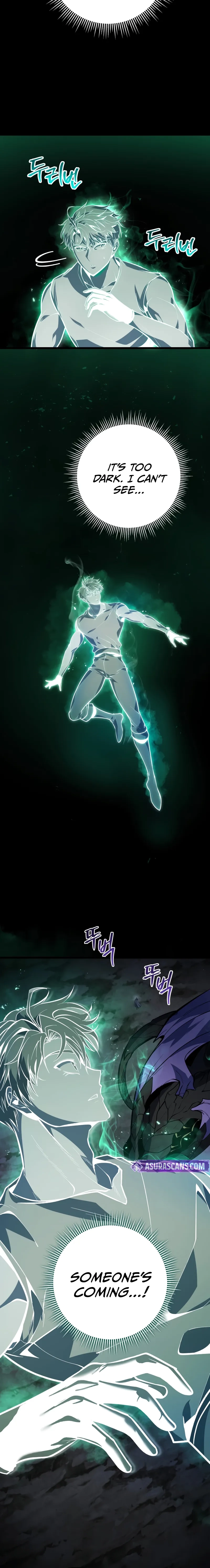 A Dragonslayer