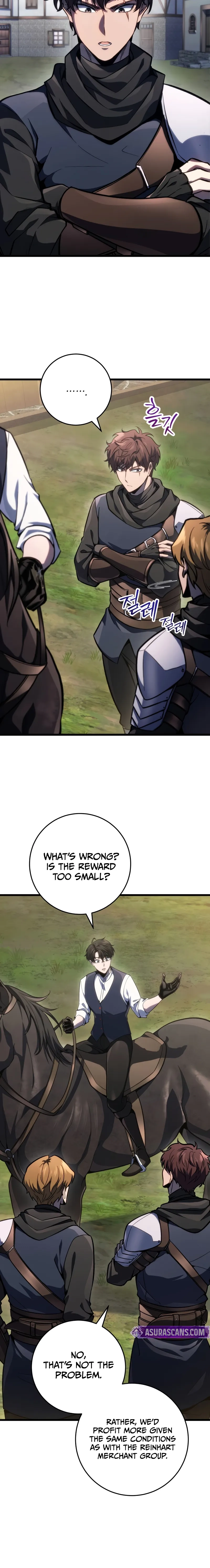 A Dragonslayer