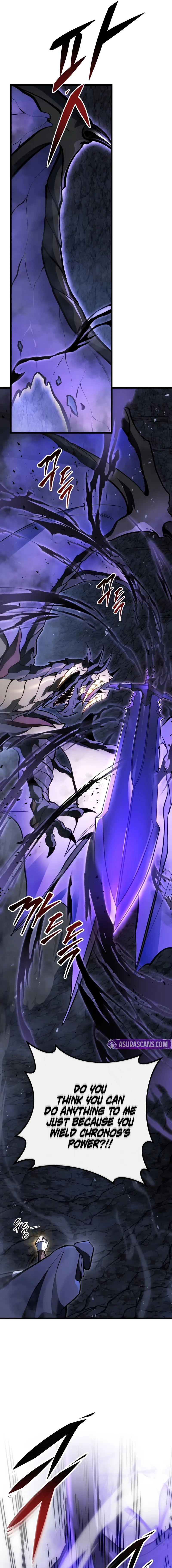 A Dragonslayer