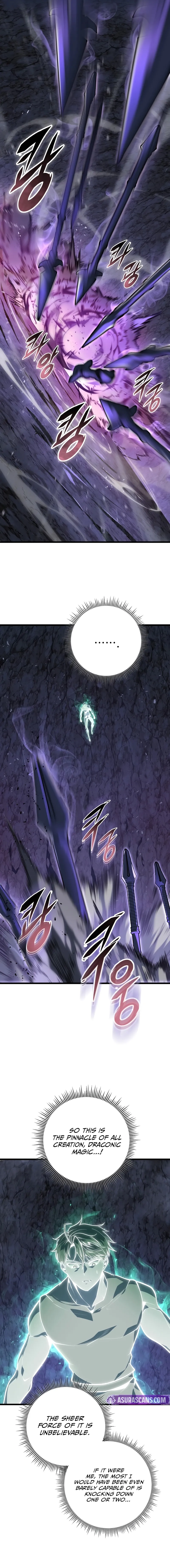A Dragonslayer