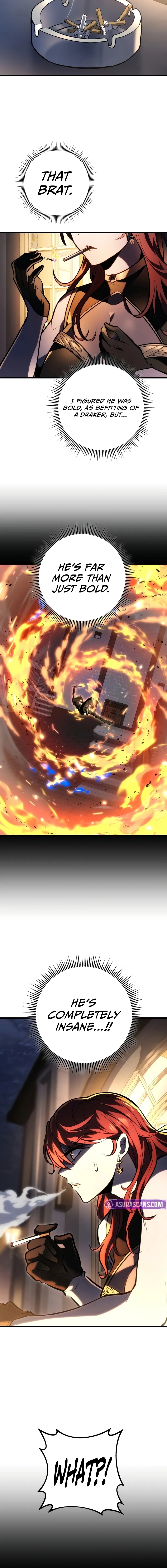 A Dragonslayer
