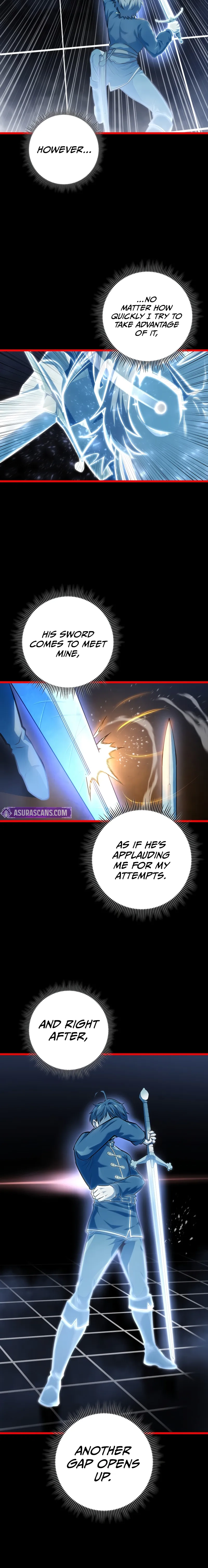 A Dragonslayer