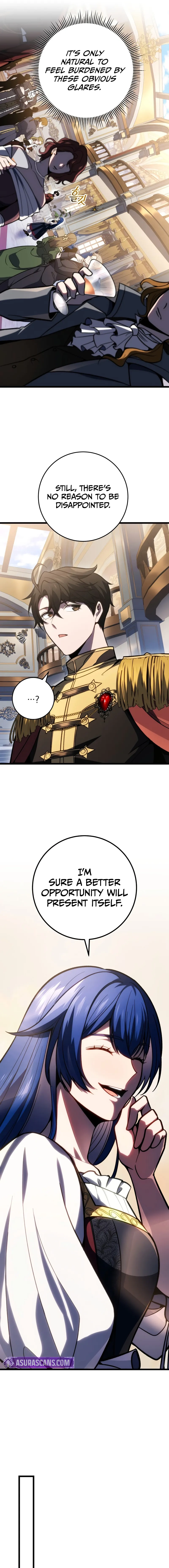 A Dragonslayer
