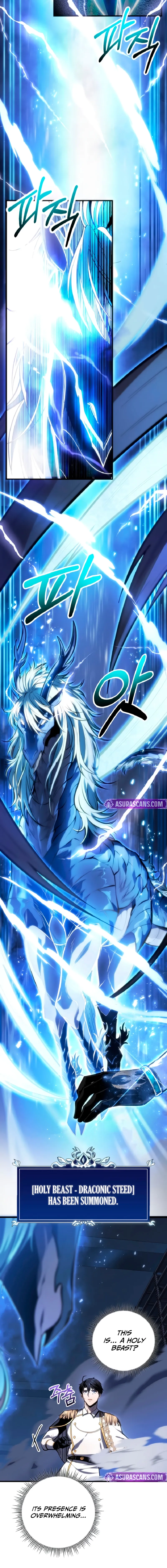 A Dragonslayer
