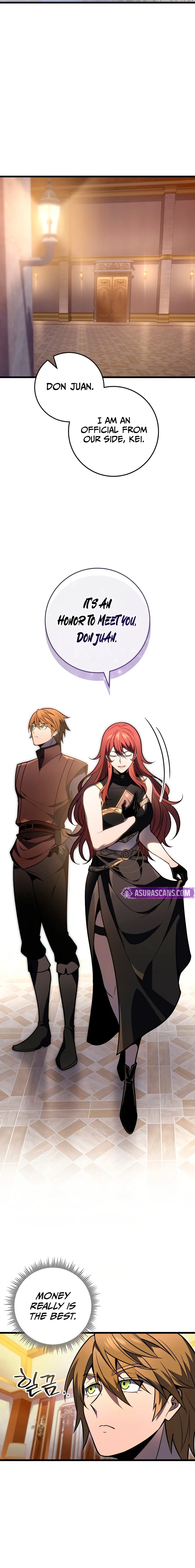 A Dragonslayer