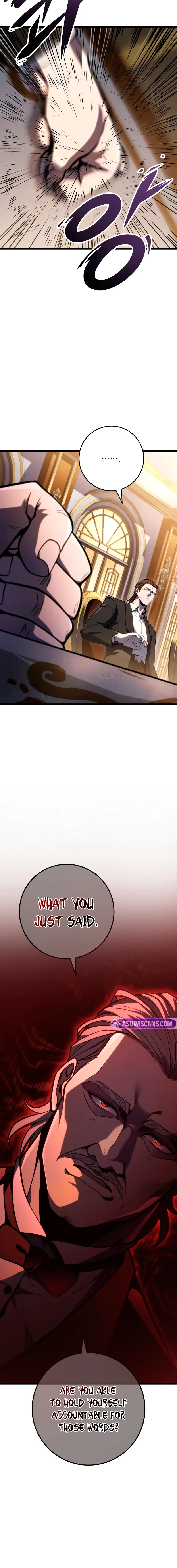 A Dragonslayer
