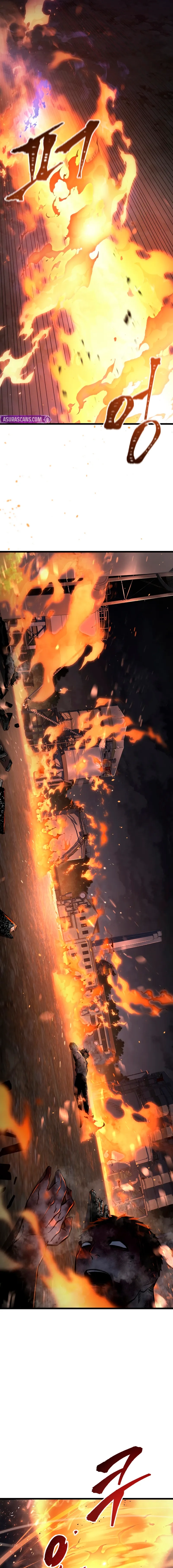 A Dragonslayer