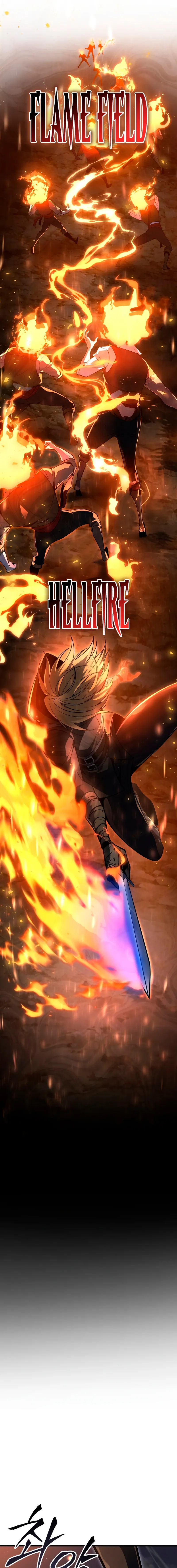 A Dragonslayer