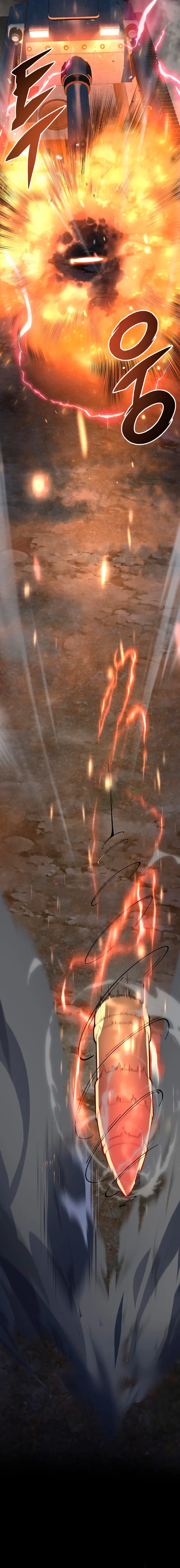 A Dragonslayer
