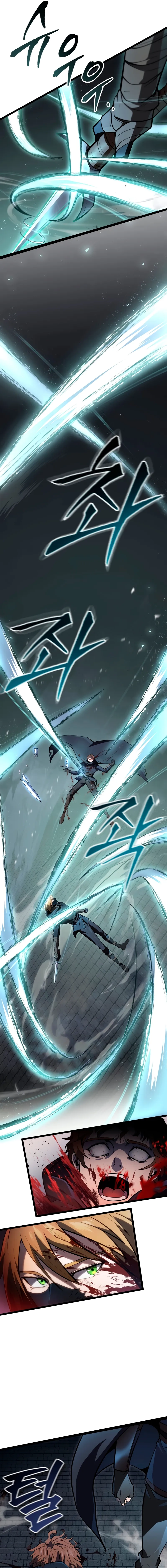 A Dragonslayer